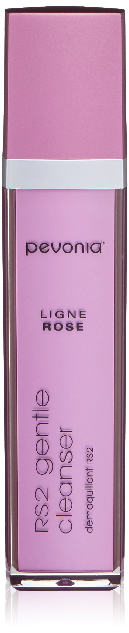 pevonia rs2 gentle cleanser
