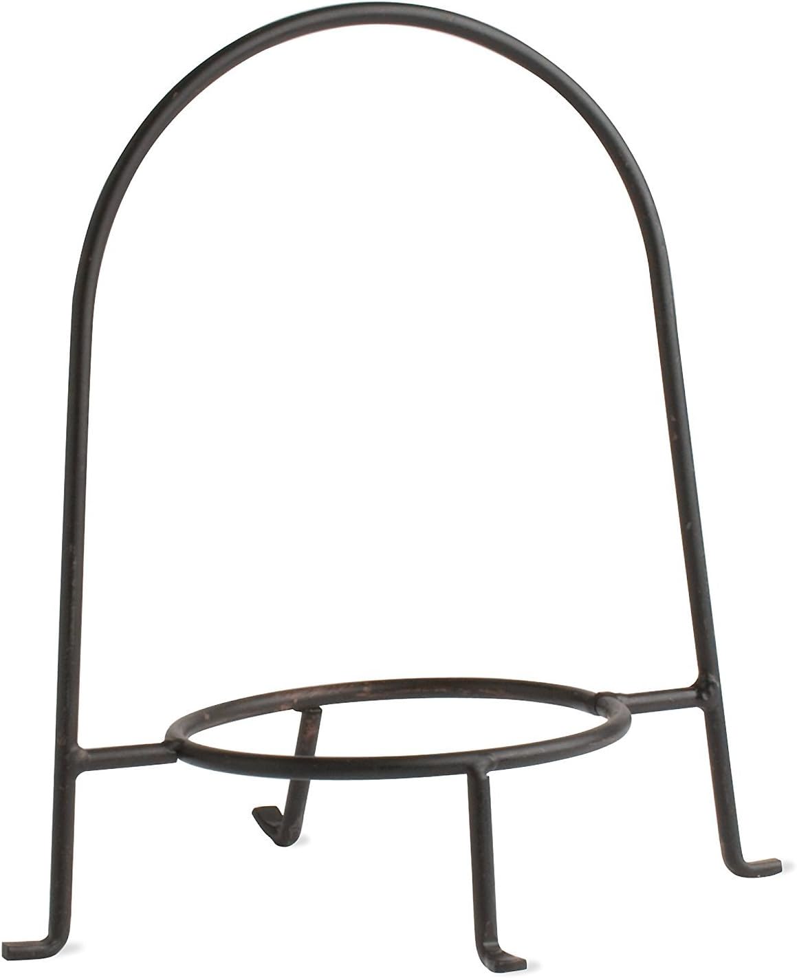 Sonoma Appetizer Plate Caddy Kitchen Products Plates