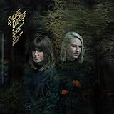 Darkness Brings The Wonders Home