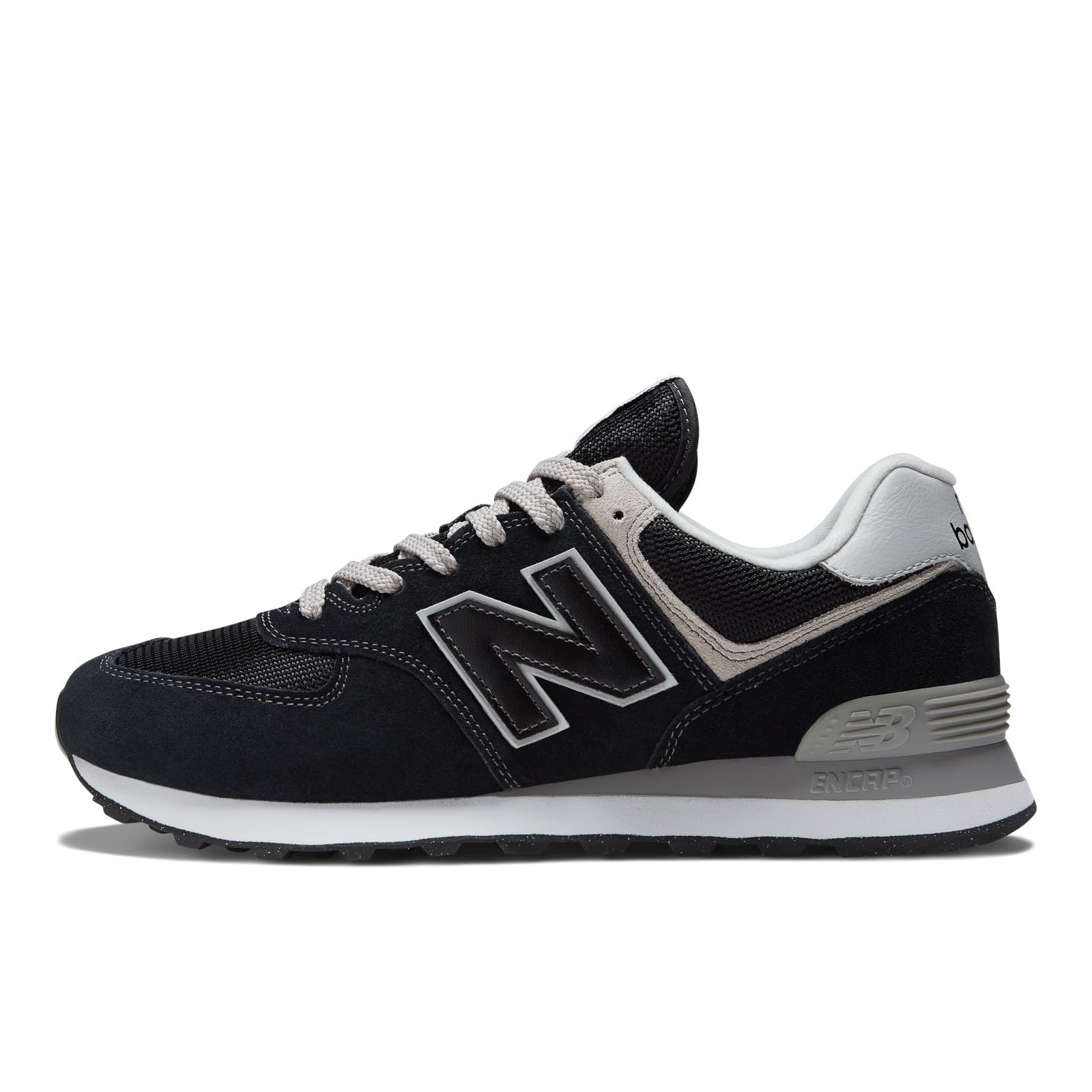 New Balance Men's 574 V2 Sneaker