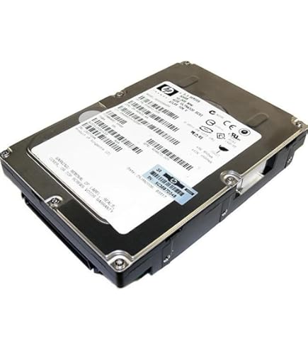 2.EL HDD SERVER 300GB DELL 15K RPM 3,5 inç SAS HDD ST3300657SS | Atom Bilişim 2.EL HDD SERVER 300GB DELL 15K RPM 3,5 inç SAS HDD ST3300657SS | Atom Bilişim