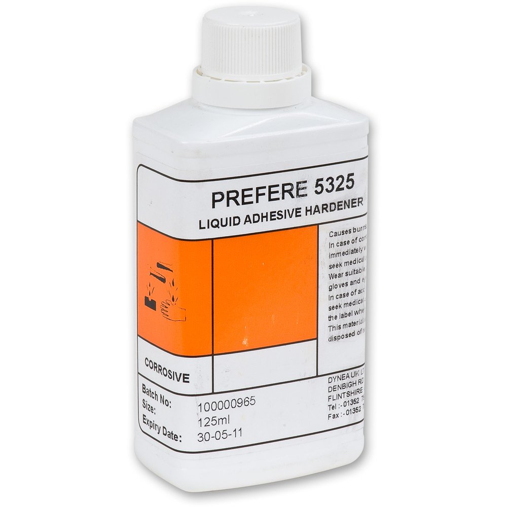 Aerolite 306 Glue Hardener Amazon.co.uk DIY & Tools