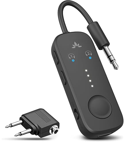 Amazon.com: USAV Bluetooth Adapter for Bose Wave Music