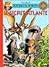 Le secret atlante by 