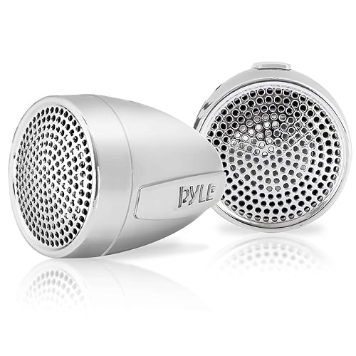 firehouse technology speaker