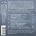 Strauss Complete Orchestral Works