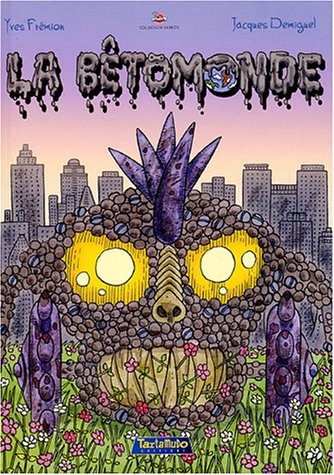 La  bétomonde