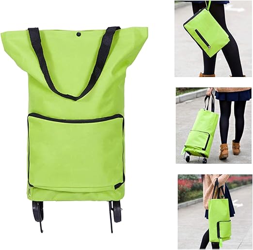 Bolsas de carros de compra | Bolsas de plástico, de papel, de tela