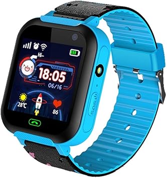 Mercado libre relojes para niños Clearance