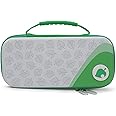 PowerA Protection Case for Nintendo Switch or Nintendo Switch Lite - Animal Crossing: Nook Inc., protective case, gaming case, console case, carry case