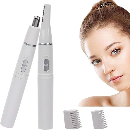 hair remover trimmer amazon