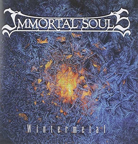 Immortal Souls - Under the Northern Sky - Zortam Music