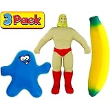 stretchy guy toy