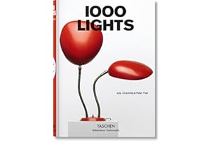 1000 Lights