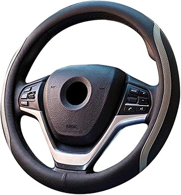 Amazon Co Jp 新しいドレス ハンドルカバー 取り付け簡単 すべらない 使いやすい かっこいい 自動車 カー用品 おしゃれ グリップ 蒸れない グレー シューズ バッグ Amazon Co Jp 新しいドレス ハンドルカバー 取り付け簡単 すべらない 使いやすい かっこいい 自動車 カー用品 おしゃれ グリップ 蒸れない グレー シューズ バッグ