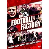 The Football Factory