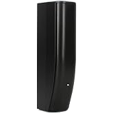 JBL Professional CBT 70JE-1 Line Array Column Speaker, Black