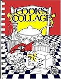 Cook's Collage by 