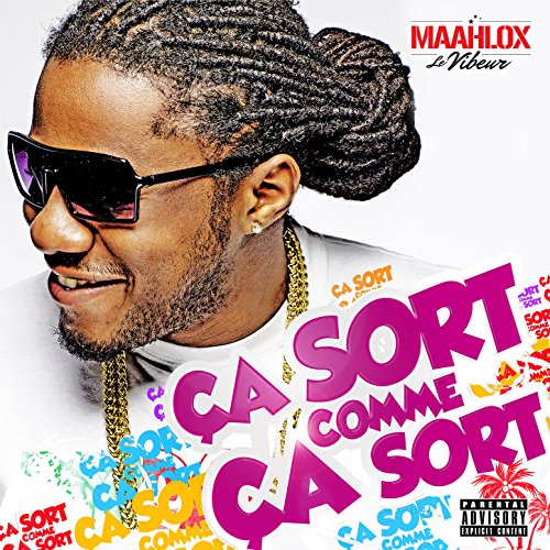 maahlox ça sort comme ça sort mp3
