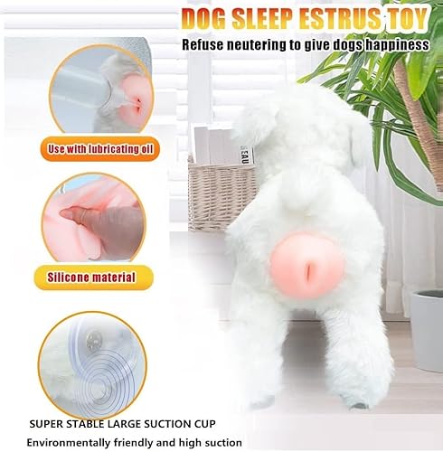 elf sex toy 19 DIY Sex Toys You Need Right Now main image 1