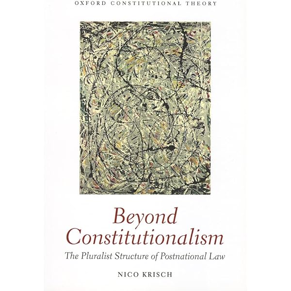Russell’s Hidden Substitutional Theory Amazon.com: Russell's Hidden Substitutional Theory