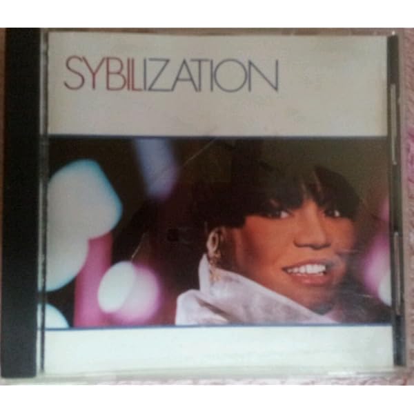 ESTELLE - Shine - Amazon.com Music