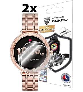 kate spade smartwatch amazon