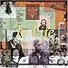 To Life: 36 Stories of Memory and Hope by 