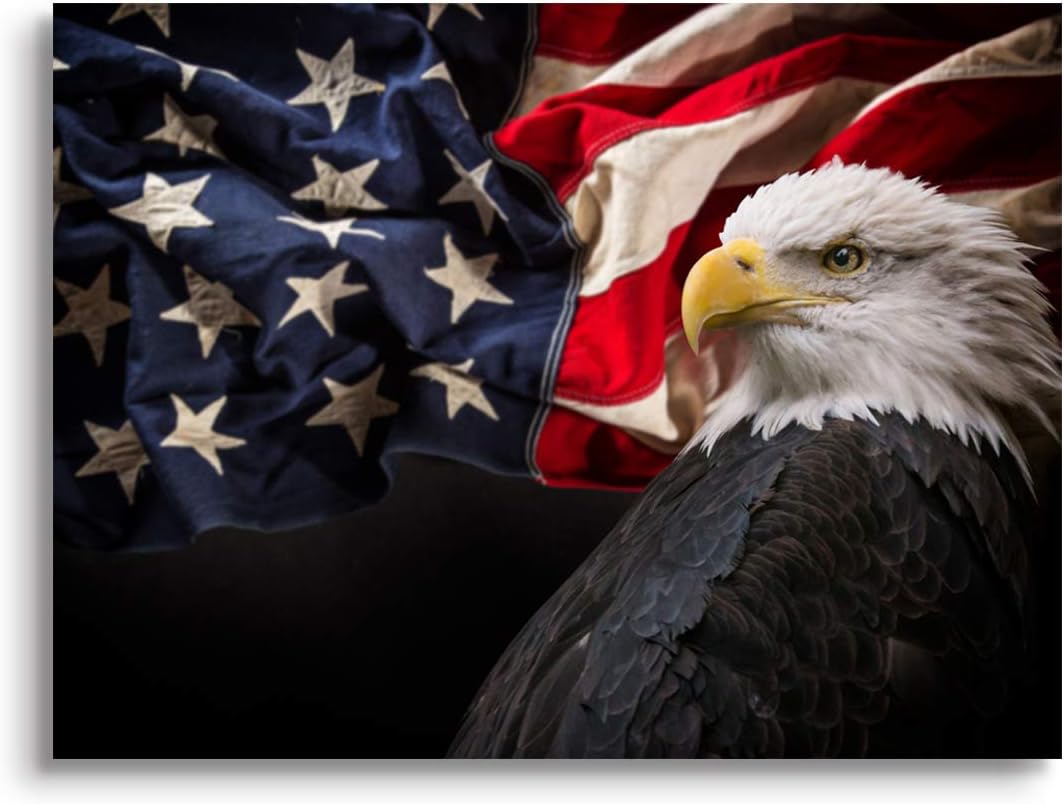 Best wall art prints on canvas for home living room bedroom office