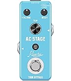 a*T様 BOSS AC-3 Amazon.com: BOSS AC-3 Advanced Acoustic Simulator Guitar Pedal