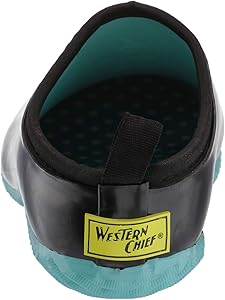 western chief garden clogs