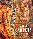 Carpets of the World by 