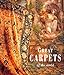 Carpets of the World by 