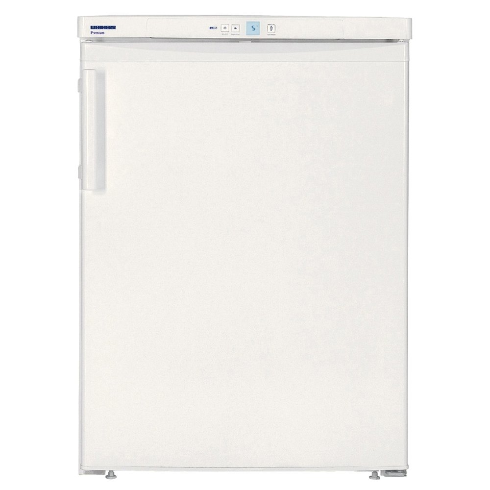 Liebherr TP 1764-22 Premium Independiente 137L A+++ Blanco ...