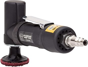 Eastwood  Angle Grinders product image 2