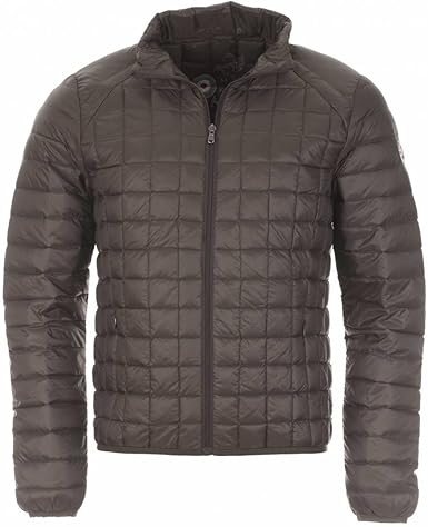 doudoune edween pearson