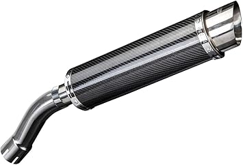 bmw f800gt aftermarket accessories