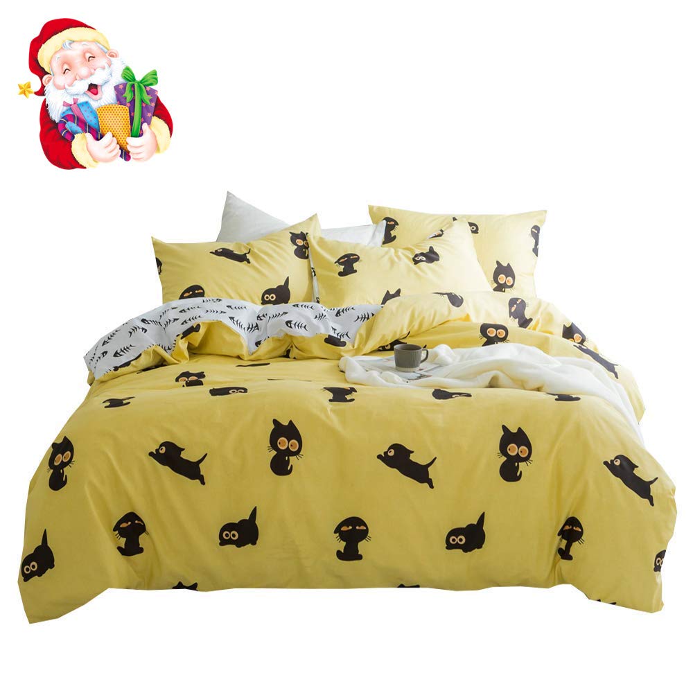 Best Rated in Kids' Duvet Covers & Sets & Helpful Customer