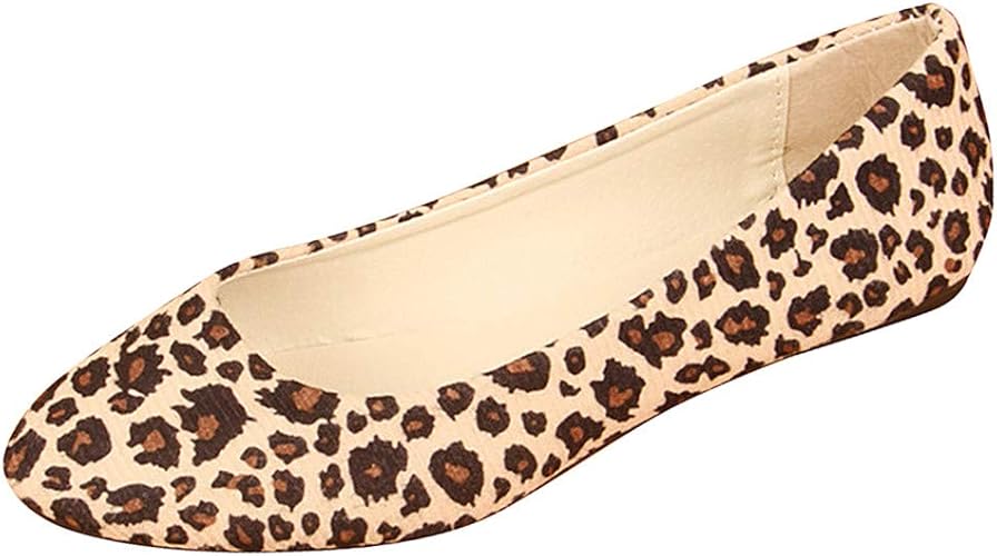 Slip on pointure 35 Clearance