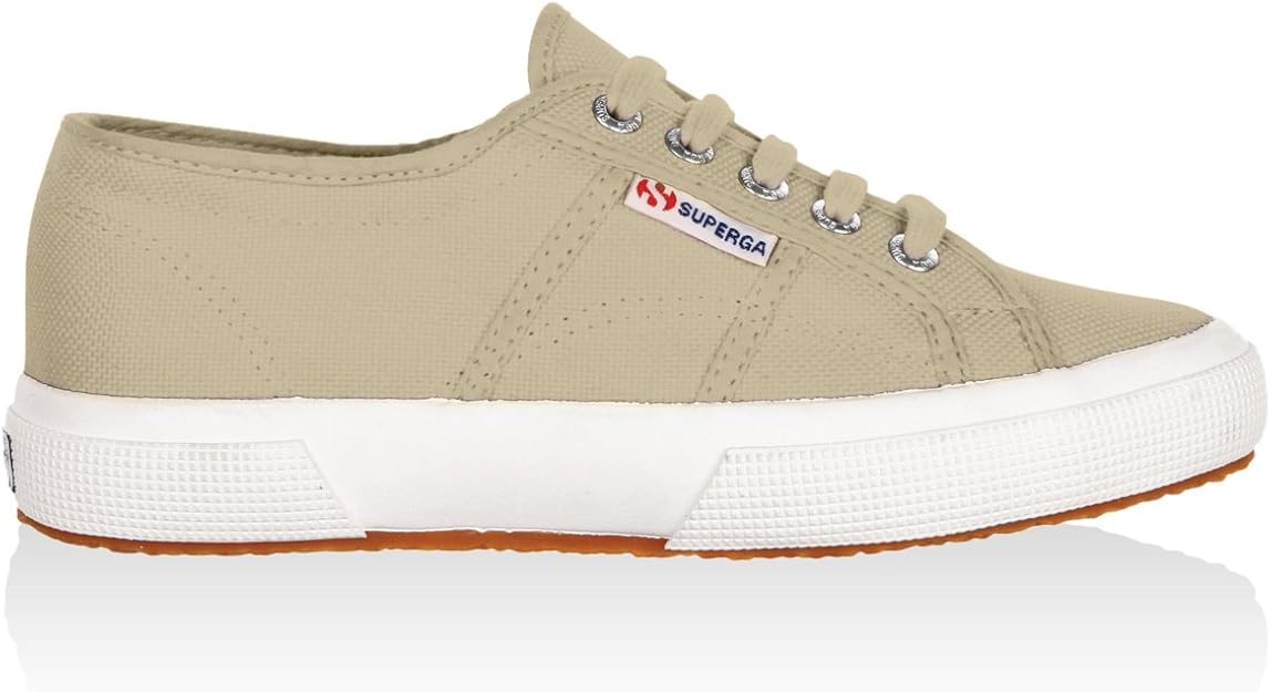 superga sabbia
