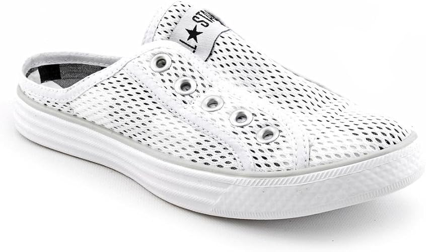 converse mules uk