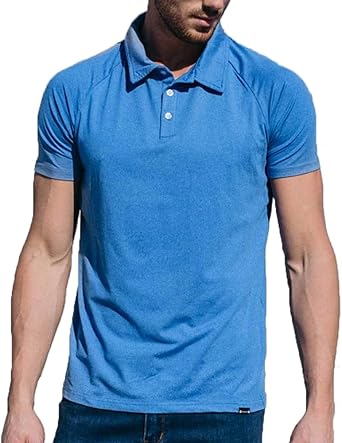 barbell jeans amazon