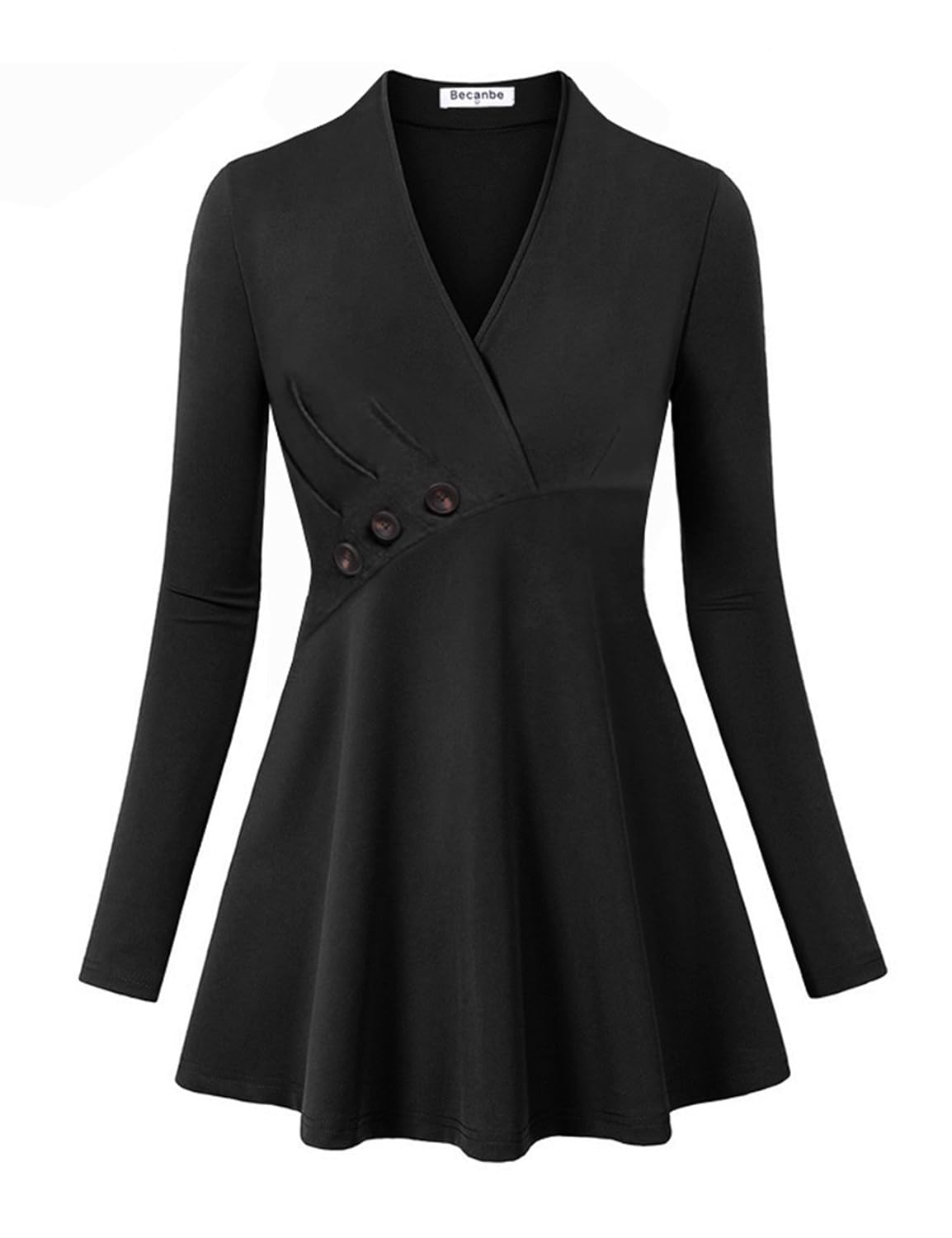 Victorian Jacket, Coat, Ladies Suits Edwardian, 1910s, WWI