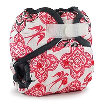 rumparooz diaper cover