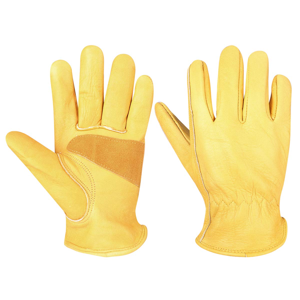Which Is The Best Refrigerator Wear Gloves
