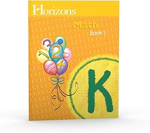 kindle best category lists