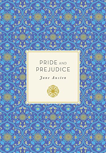 Download Pride and Prejudice (Knickerbocker Classics) Download Pride and Prejudice (Knickerbocker Classics)