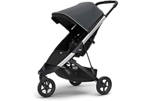 Thule Spring Compact Stroller