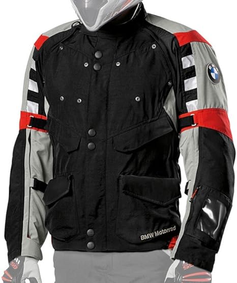 Veste moto bmw rallye 3 Clearance