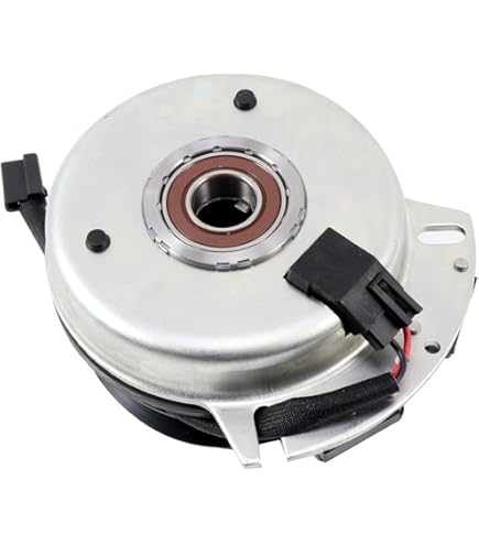 Interruttore Trattore Am127393 Interruttore PTO Compatibile John Deere - Ricambio Per Trattori E Tosaerba Pezzi Agricoli - Foto 10